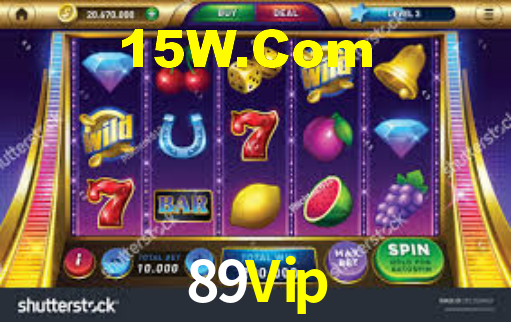 APP rápido e leve da 89Vip