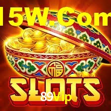 Cashback e recargas na 89Vip