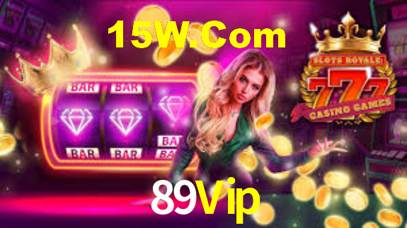 Download rápido e seguro na 89Vip