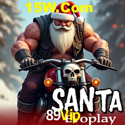 Jogos de mesa e apostas rápidas na 89Vip