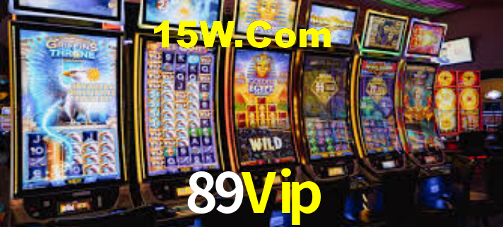 Escolher plataforma para baixar 89Vip